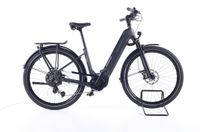 E-Bike Kalkhoff Endeavour 5.B Advance+ E-Bike1 Gr.S / 43 Sendling - Obersendling Vorschau