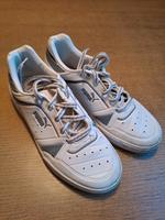 Marken Turnschuhe Hessen - Allendorf Vorschau