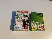 Pocket Spiele Rewe Baden-Württemberg - Bruchsal Vorschau