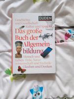Allgemeinbildungsbuch zu verkaufen Bayern - Ansbach Vorschau