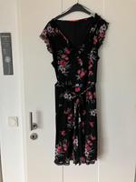 Leichtes Kleid von s.Oliver 46 Nordrhein-Westfalen - Wilnsdorf Vorschau