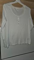 H&M Rippshirt Gr. XL Rostock - Lichtenhagen Vorschau