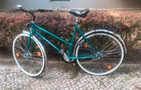 Damen Fahrrad Rücktrittbrem Berlin - Tempelhof Vorschau