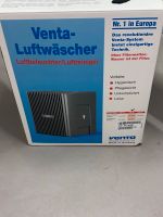 Venta Luftwäscher / Luftreiniger | Filter wiederverwendbar Baden-Württemberg - Heidelberg Vorschau