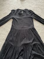 Vero Moda Kleid schwarz Gr. XS Nordrhein-Westfalen - Fröndenberg (Ruhr) Vorschau