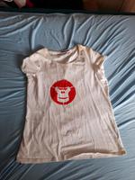 Damen T-shirt Größe 44 Baden-Württemberg - Korb Vorschau