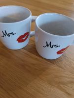 Mrs Mrs Tasse Niedersachsen - Deutsch Evern Vorschau