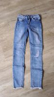 Only Jeans Gr. S/32 Hessen - Fürth Vorschau