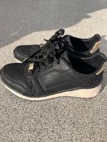 Sneaker Größe 38 Bayern - Tapfheim Vorschau