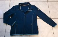 Life Line Denise Powerstretch Jacke Gr. 44 L XL Nordrhein-Westfalen - Velen Vorschau