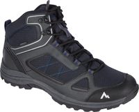 ♥️ McKINLEY Herren Outdoor Wanderschuhe MAINE MID AQB Gr. 41 ♥️ Thüringen - Triptis Vorschau