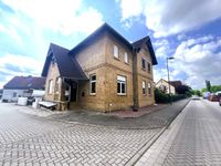 1-Raum-Eigentumswohnung – beliebte Wohnlage von Sandersdorf - ideal als Kapitalanlage Sachsen-Anhalt - Sandersdorf Vorschau