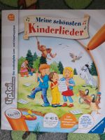 Tip Toi Meine schönsten Kinderlieder Bielefeld - Joellenbeck Vorschau