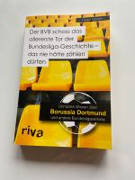 Buch Der BVB schoss das allererste Tor der Bundesliga Geschichte Niedersachsen - Braunschweig Vorschau