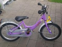 Puky Kinderfahrrad 16 Zoll Baden-Württemberg - Sachsenheim Vorschau