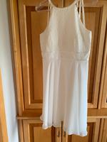 Brautkleid, Standesamtkleid Hessen - Ringgau Vorschau