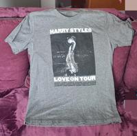Harry Styles Tour T-Shirt 2023 Rheinland-Pfalz - Schweich Vorschau