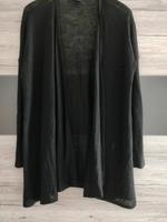 Damen Strickjacke Gr. S Bayern - Haarbach Vorschau