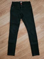 Only Jeans Gr. S schwarz Stretch Hessen - Pfungstadt Vorschau