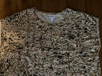Neues khaki Damen T  - Shirt Größe XL von  Only! Nordrhein-Westfalen - Kevelaer Vorschau