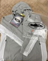 Corteiz Windbreaker Gr.Xs Nordrhein-Westfalen - Dorsten Vorschau