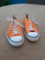 Sneaker Gr.41 von Vty Kiel - Russee-Hammer Vorschau