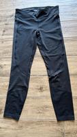 ❣️Tchibo Damen Sporthose, schwarz, M ❣️ Hessen - Groß-Umstadt Vorschau