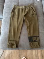 Puma Jogginghose in L Hamburg-Mitte - Hamburg Veddel Vorschau