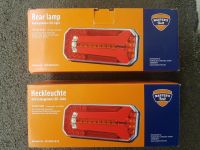 MASTER'S Best LED Heckleuchte 12/24V neu Nordrhein-Westfalen - Moers Vorschau