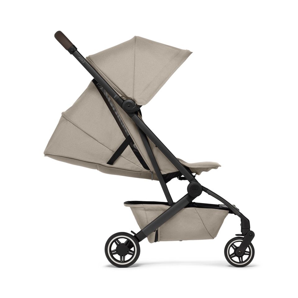 Joolz Buggy Aer+ - 6 Farben zur Auswahl - inkl. Transporttasche - Leichtgewicht - Flugzeugtauglich - Ergonomischer Sitz - NEU in Fulda