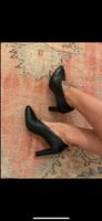 Acne studios Leder Heels Pankow - Prenzlauer Berg Vorschau