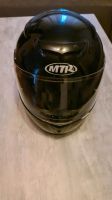 MTR Motorrad Helm Hannover - Misburg-Anderten Vorschau