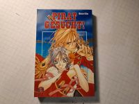 Pirat gesucht! Manga von Matsuri Hino Niedersachsen - Loxstedt Vorschau