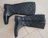 Tommy Hilfiger Damenstiefel Gr. 42 NEU Baden-Württemberg - Lauchheim Vorschau