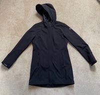 Icepeak Softshelljacke/ Mantel Größe 38 Schleswig-Holstein - Lübeck Vorschau