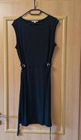 Esprit Kleid schwarz Sachsen - Elstra Vorschau