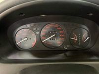 Honda Civic D16y8 Automatik Swap Vtec Nordrhein-Westfalen - Rheine Vorschau