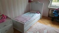 Bereits demontiert Cilek Romantic Mädchen Babyzimmer Jugendzimmer Nordrhein-Westfalen - Grevenbroich Vorschau