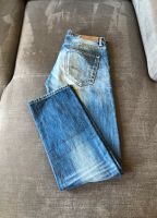 Jeans Hose 30/34 stonewash Berlin - Westend Vorschau