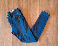 Skinny-Damen-Jeans | edc by Esprit | Größe 27/30 Bayern - Bayreuth Vorschau