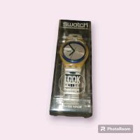 Swatch GW702 Micetto Nordrhein-Westfalen - Alsdorf Vorschau