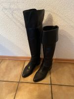 Stiefel  Helen Billkranz Baden-Württemberg - Lörrach Vorschau