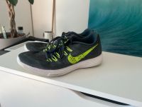 Nike / Adidas Sport Schuhe Schleswig-Holstein - Norderstedt Vorschau