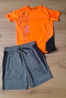 Sport T-Shirt Shorts 146 Schleswig-Holstein - Hohenwestedt Vorschau