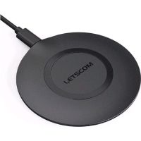 Wireless Charger Ladepad Handy kabellose Ladestation Rheinland-Pfalz - Bad Marienberg Vorschau