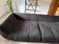 Couch Zu Verschenken Saarland - Mettlach Vorschau