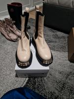 Stiefel von Sandro Niedersachsen - Oldenburg Vorschau