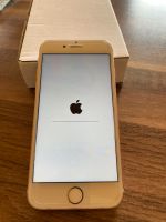 iPhone 8 64gb Hessen - Dautphetal Vorschau