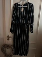 Kleid H&M neu 42 Bayern - Bad Endorf Vorschau