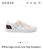 Guess schuhe Bayern - Augsburg Vorschau